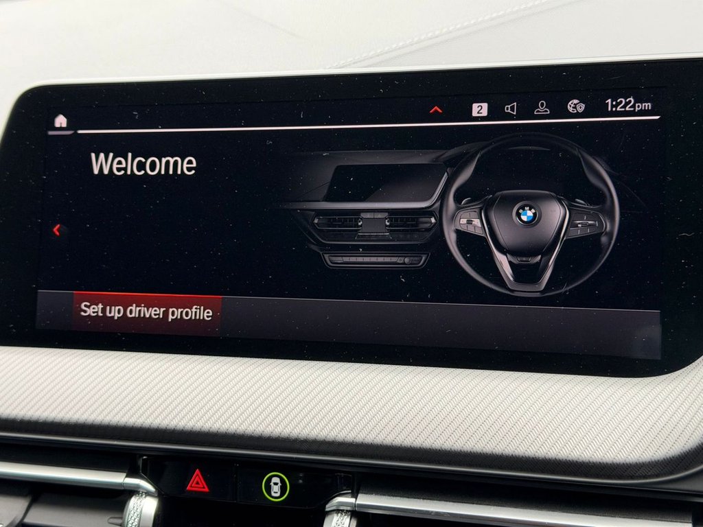 Used BMW 2 Series 2021 for sale - 77680987: Photo 37