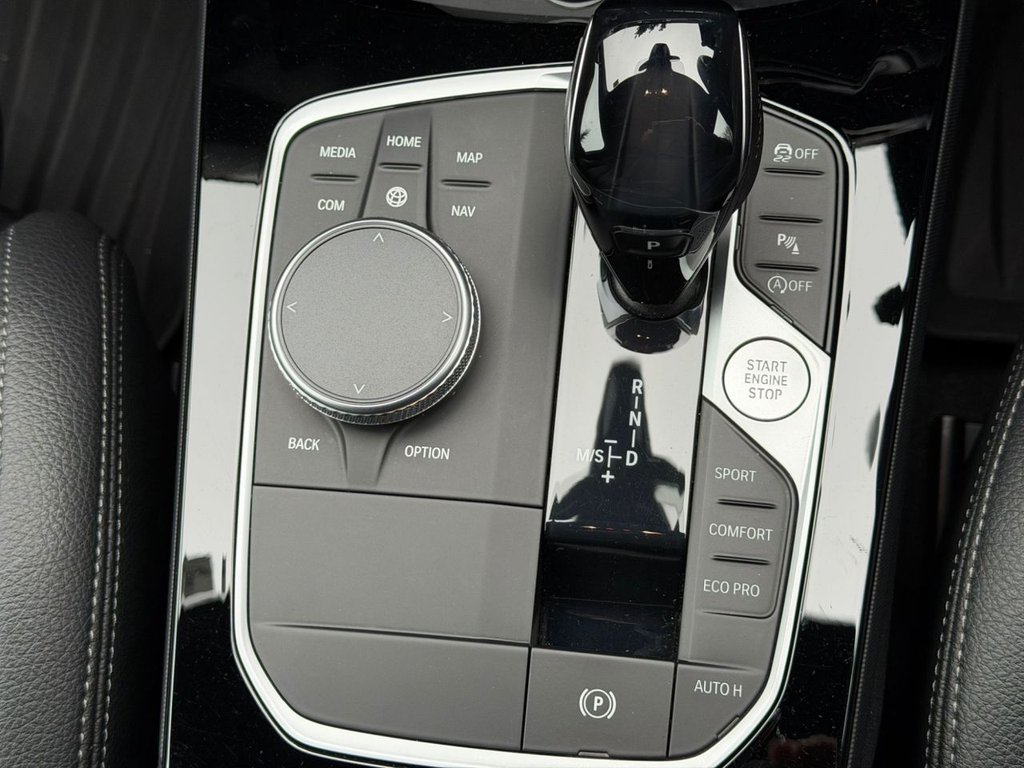 Used BMW 2 Series 2021 for sale - 77680987: Photo 38