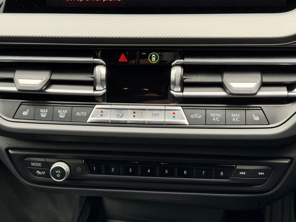 Used BMW 2 Series 2021 for sale - 77680987: Photo 39