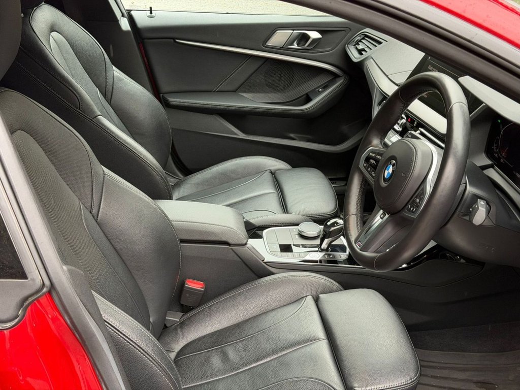 Used BMW 2 Series 2021 for sale - 77680987: Photo 41