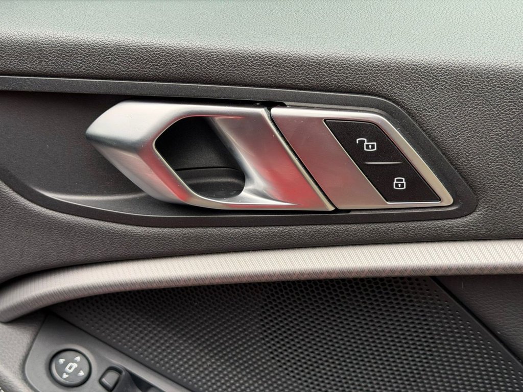 Used BMW 2 Series 2021 for sale - 77680987: Photo 45