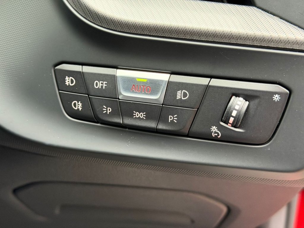 Used BMW 2 Series 2021 for sale - 77680987: Photo 47