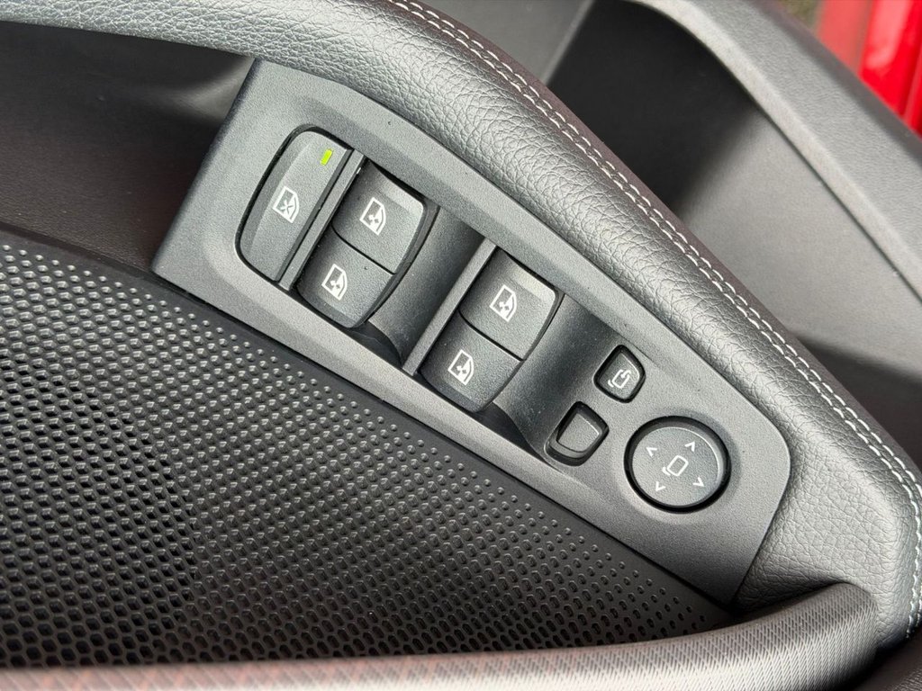 Used BMW 2 Series 2021 for sale - 77680987: Photo 48