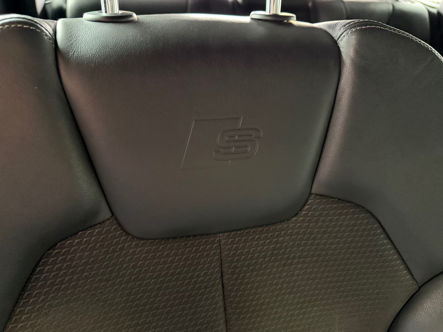 Used Audi Q5 2018 for sale - 77460045: Photo 15