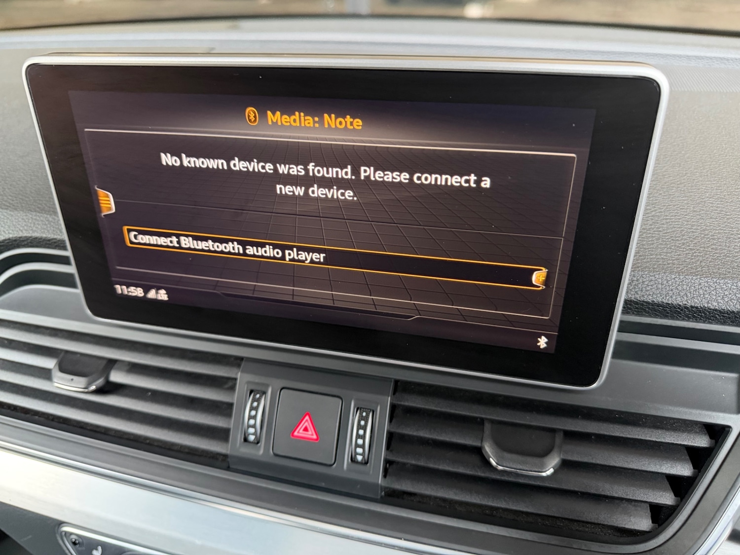 Used Audi Q5 2018 for sale - 77460045: Photo 19