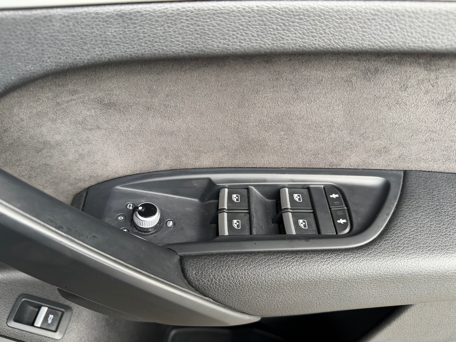 Used Audi Q5 2018 for sale - 77460045: Photo 25