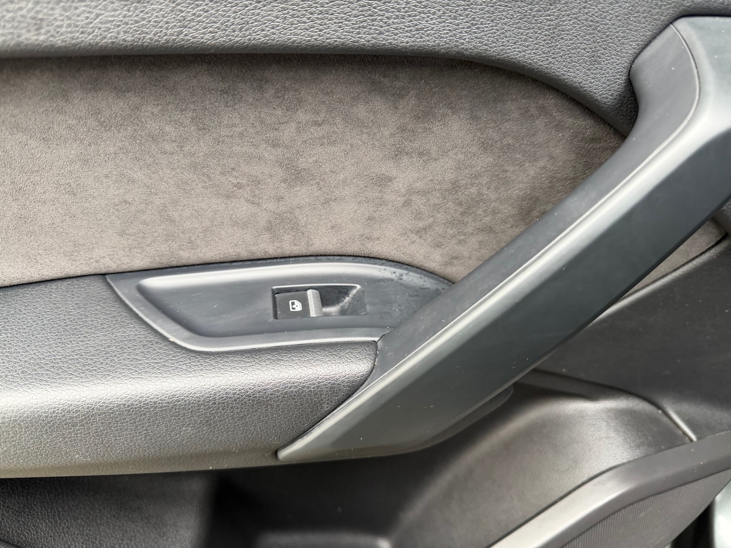 Used Audi Q5 2018 for sale - 77460045: Photo 26