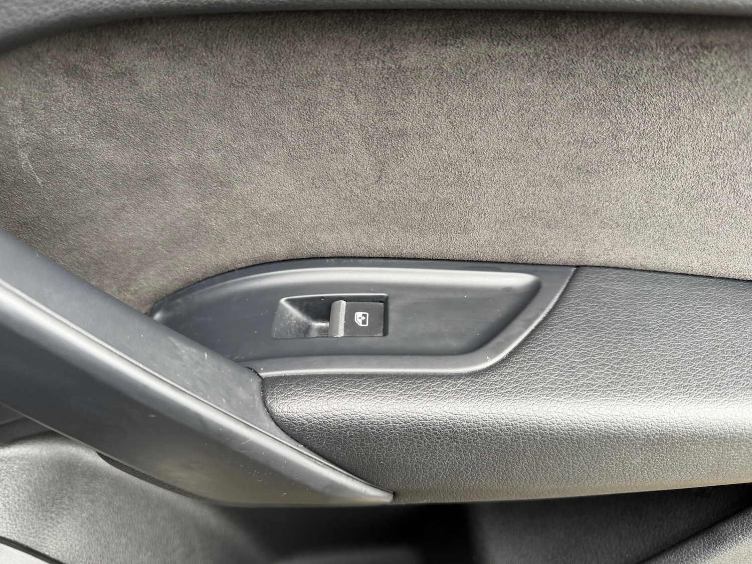 Used Audi Q5 2018 for sale - 77460045: Photo 28