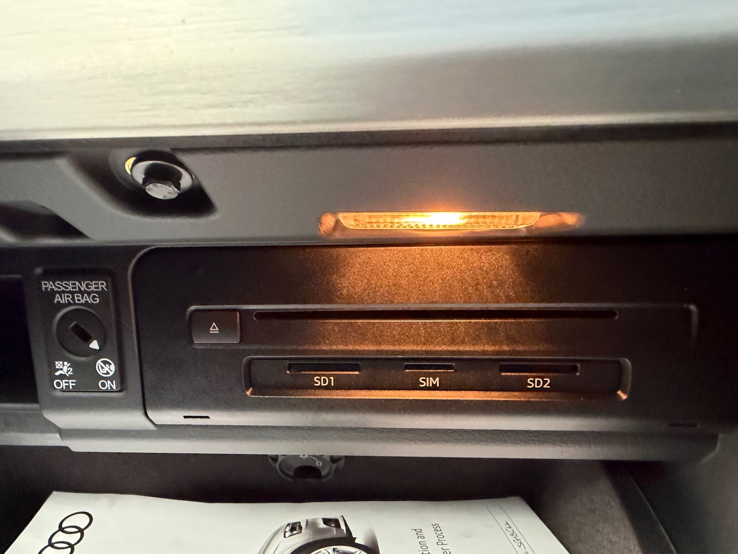 Used Audi Q5 2018 for sale - 77460045: Photo 29