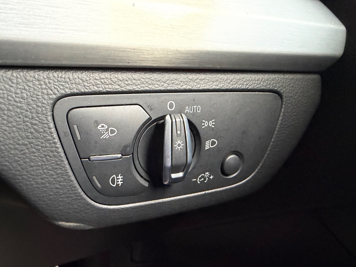 Used Audi Q5 2018 for sale - 77460045: Photo 34