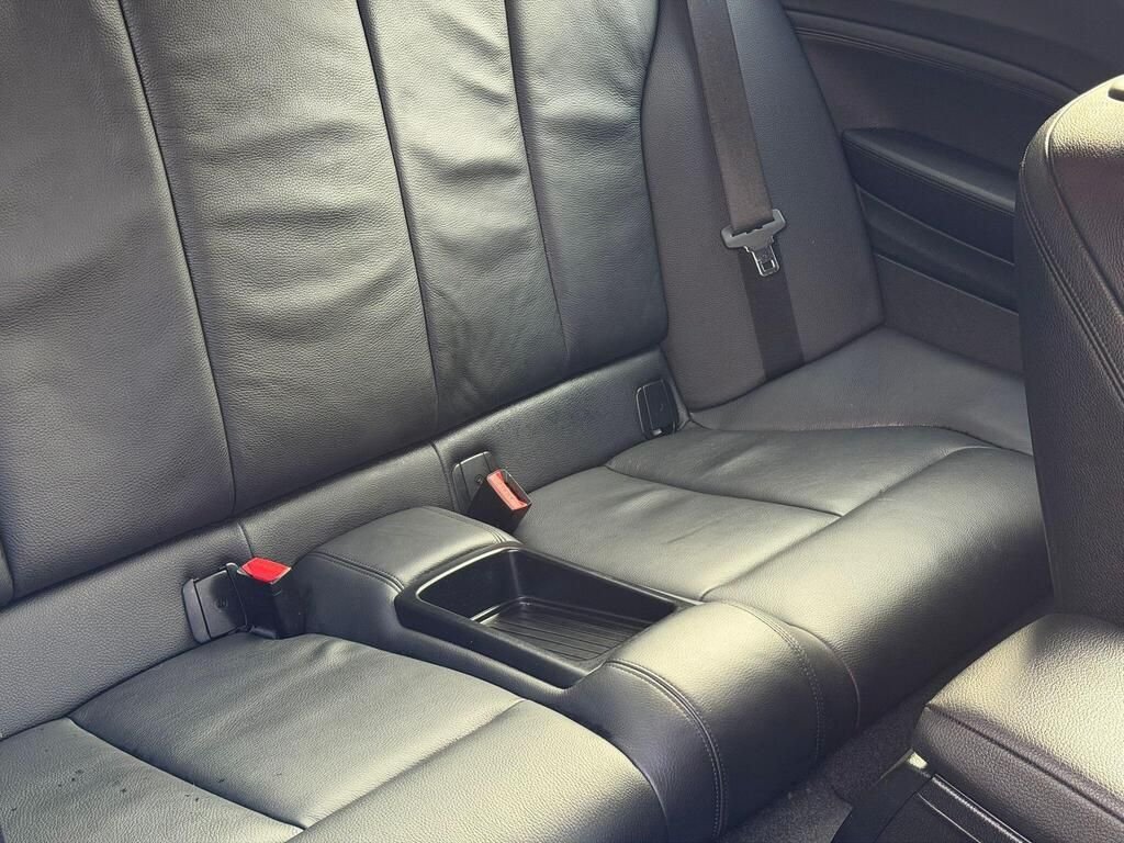 Used BMW 2 Series 2017 for sale - 77669101: Photo 11