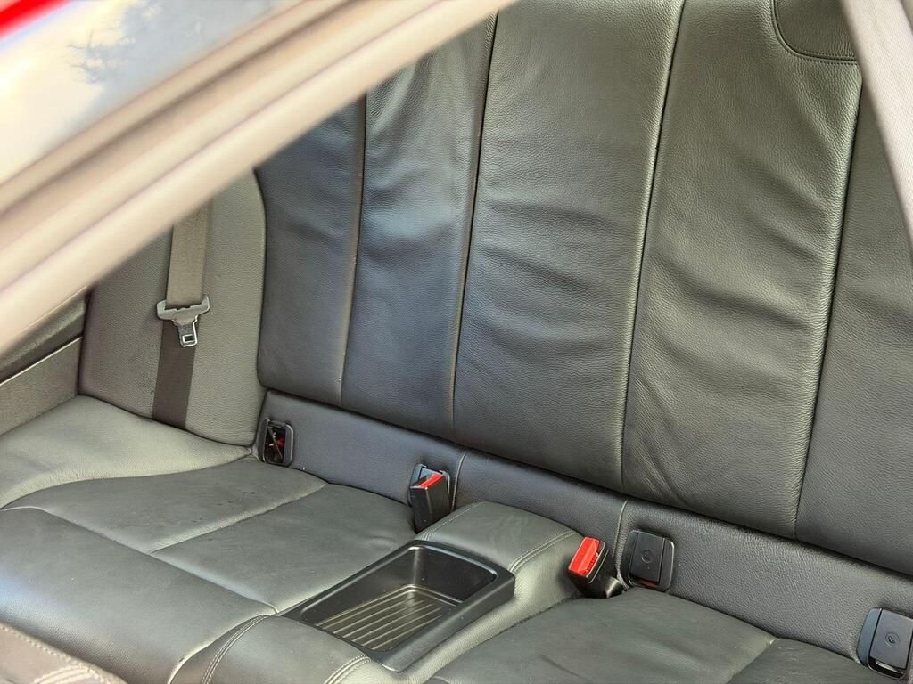 Used BMW 2 Series 2017 for sale - 77669101: Photo 12