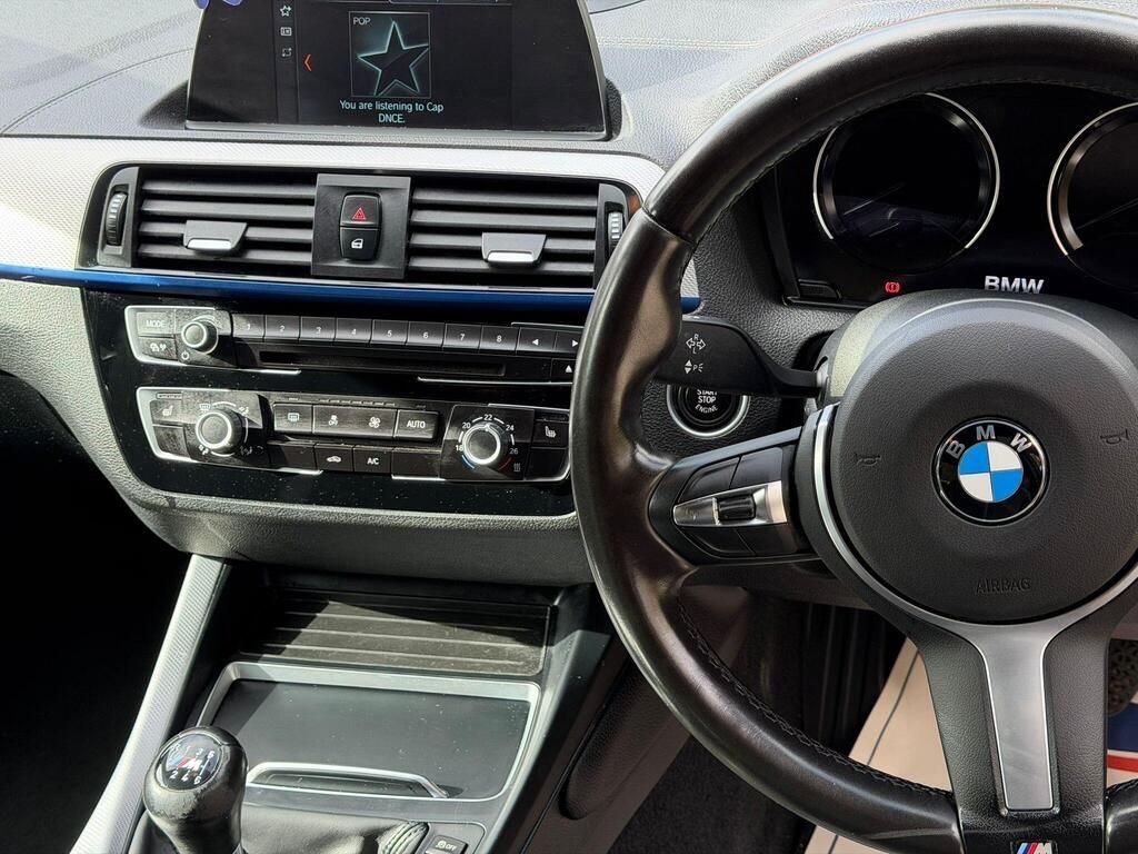 Used BMW 2 Series 2017 for sale - 77669101: Photo 13