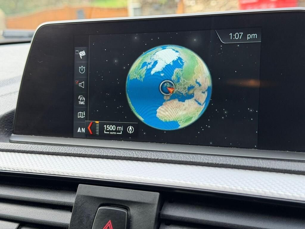 Used BMW 2 Series 2017 for sale - 77669101: Photo 14