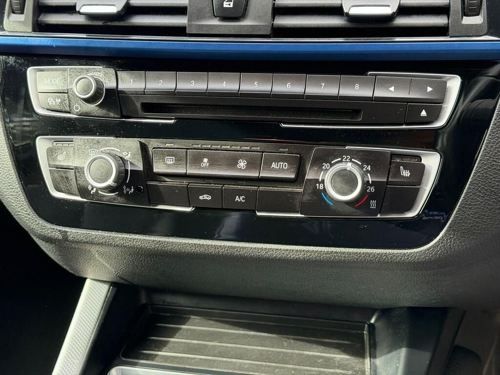 Used BMW 2 Series 2017 for sale - 77669101: Photo 16