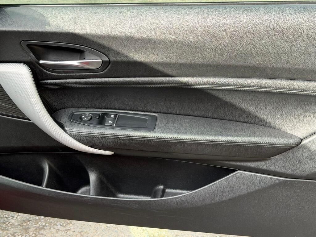 Used BMW 2 Series 2017 for sale - 77669101: Photo 18