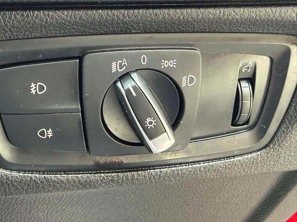 Used BMW 2 Series 2017 for sale - 77669101: Photo 19