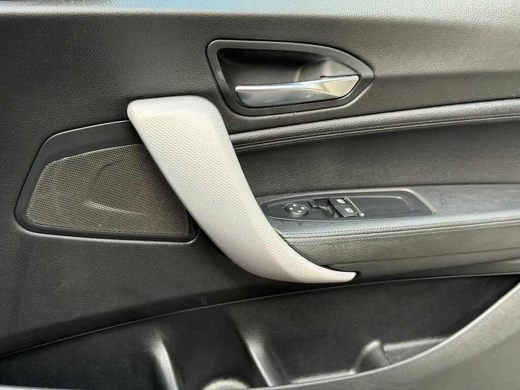 Used BMW 2 Series 2017 for sale - 77669101: Photo 21