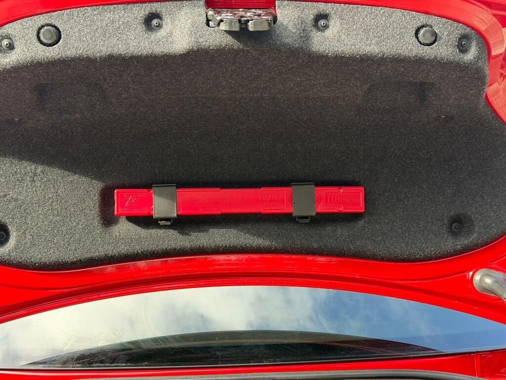 Used BMW 2 Series 2017 for sale - 77669101: Photo 23