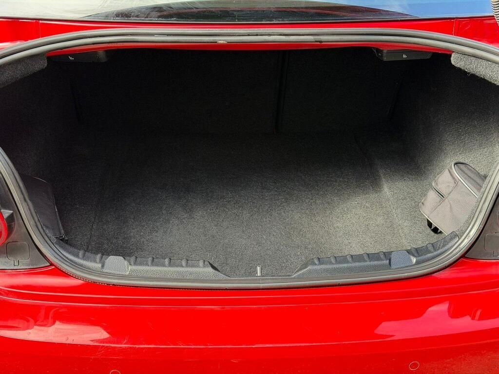 Used BMW 2 Series 2017 for sale - 77669101: Photo 24