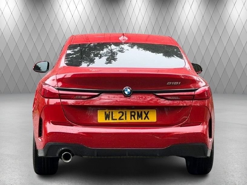 Used BMW 2 Series 2017 for sale - 77669101: Photo 25