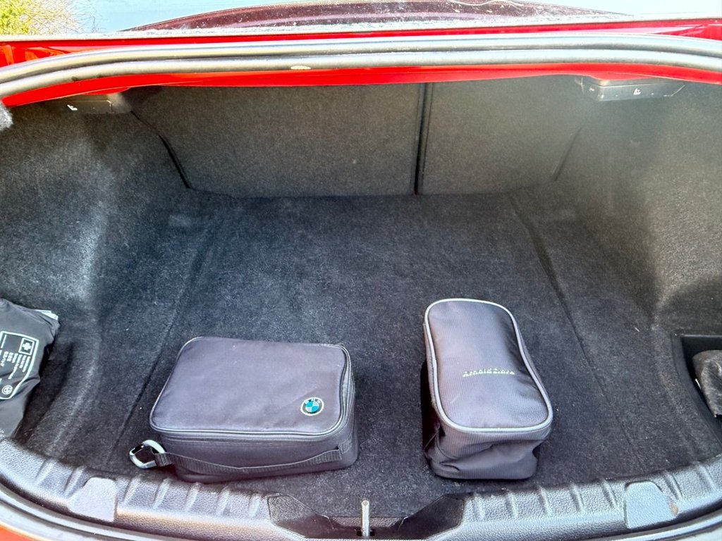 Used BMW 2 Series 2017 for sale - 77669101: Photo 27