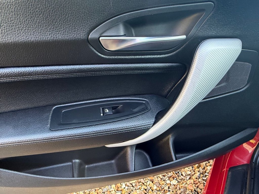 Used BMW 2 Series 2017 for sale - 77669101: Photo 28