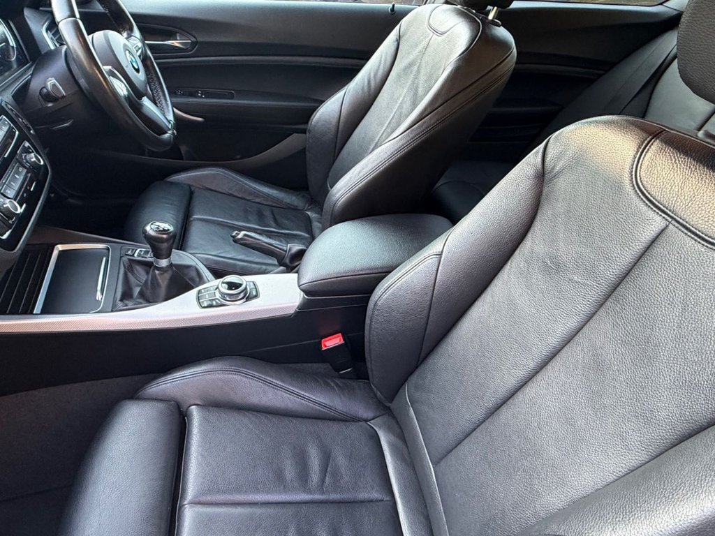 Used BMW 2 Series 2017 for sale - 77669101: Photo 30