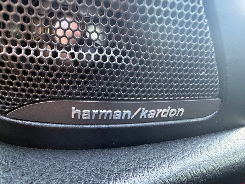 Used BMW 2 Series 2017 for sale - 77669101: Photo 31