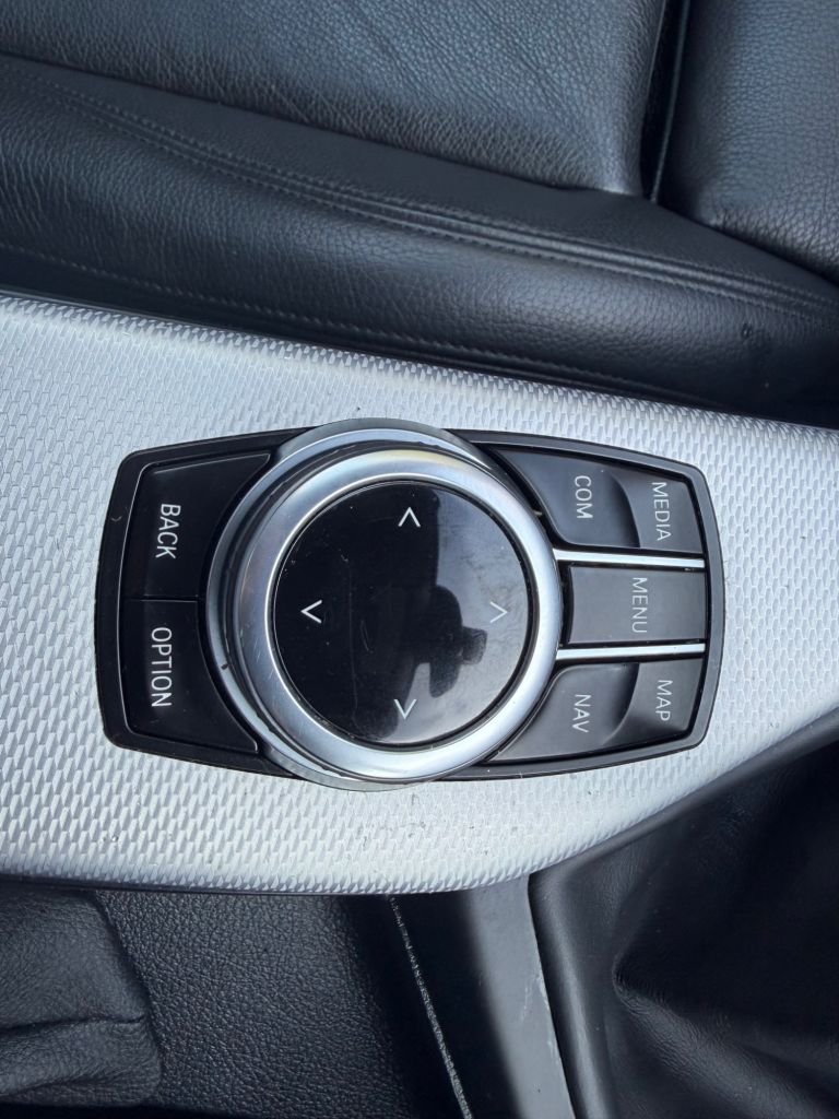 Used BMW 2 Series 2017 for sale - 77669101: Photo 32