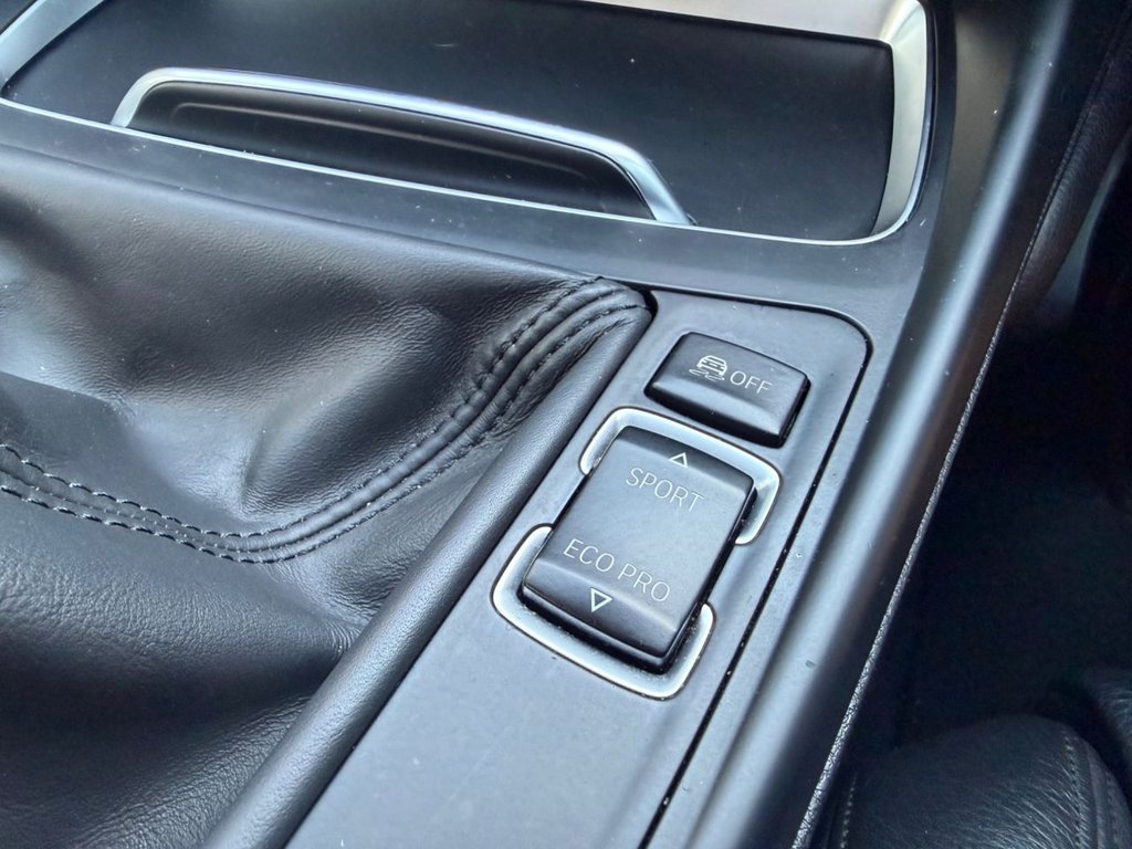 Used BMW 2 Series 2017 for sale - 77669101: Photo 33