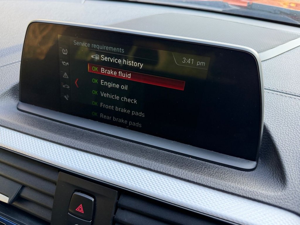 Used BMW 2 Series 2017 for sale - 77669101: Photo 34