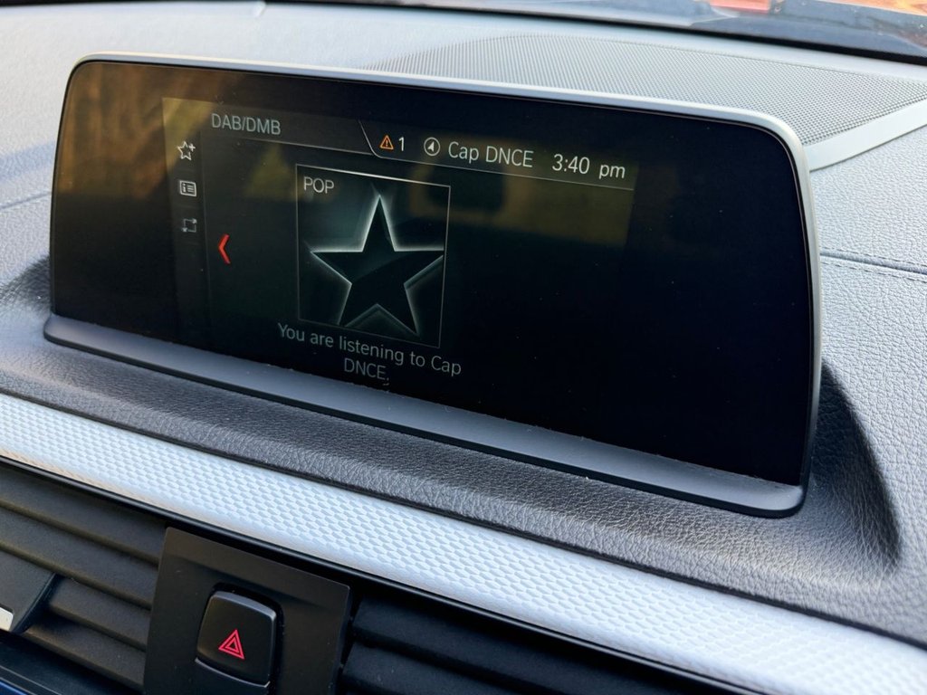 Used BMW 2 Series 2017 for sale - 77669101: Photo 35