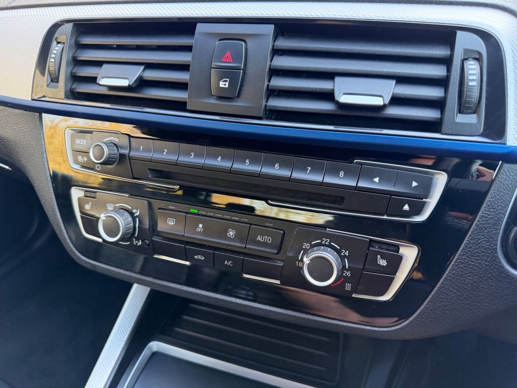 Used BMW 2 Series 2017 for sale - 77669101: Photo 36