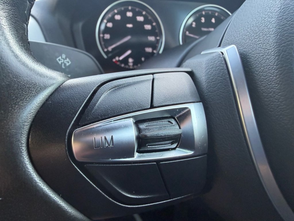 Used BMW 2 Series 2017 for sale - 77669101: Photo 39