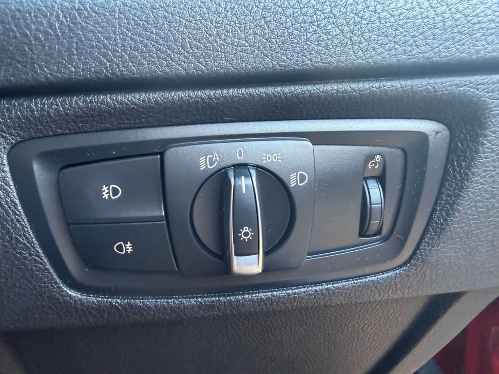 Used BMW 2 Series 2017 for sale - 77669101: Photo 40