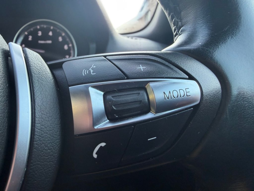 Used BMW 2 Series 2017 for sale - 77669101: Photo 41