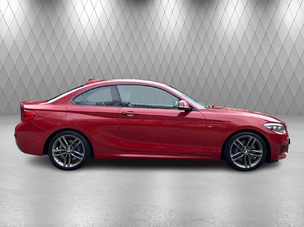 Used BMW 2 Series 2017 for sale - 77669101: Photo 5