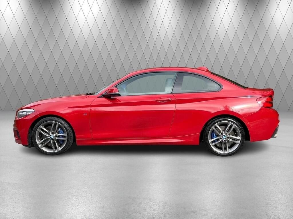 Used BMW 2 Series 2017 for sale - 77669101: Photo 6