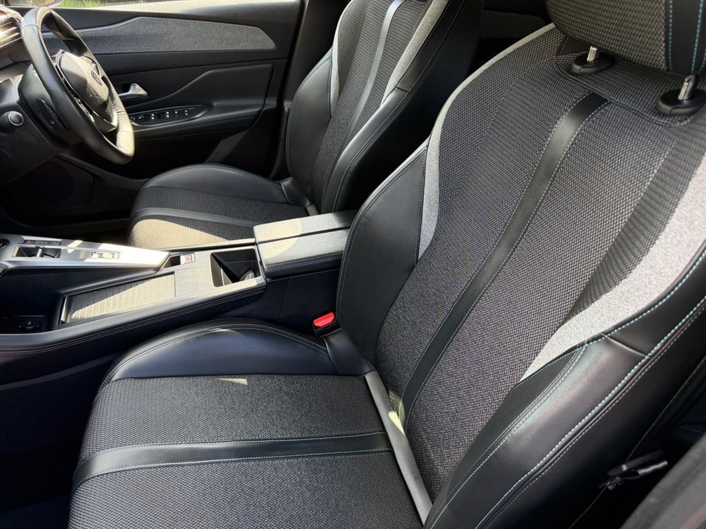 Used Peugeot 308 SW 2022 for sale - 78044442: Photo 10