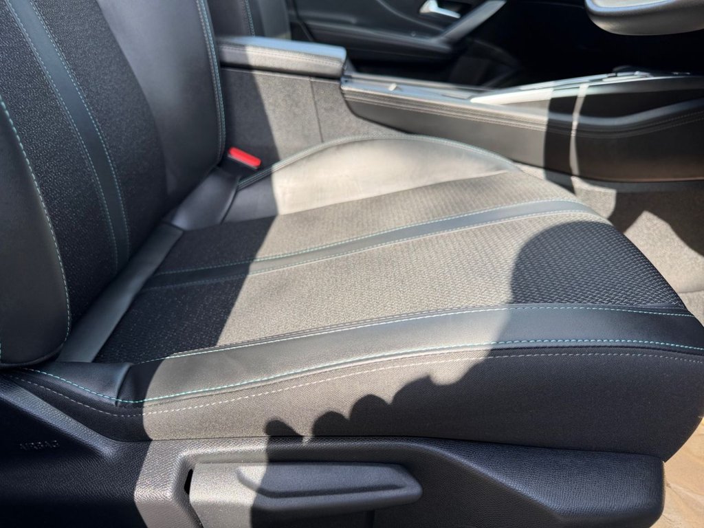 Used Peugeot 308 SW 2022 for sale - 78044442: Photo 15