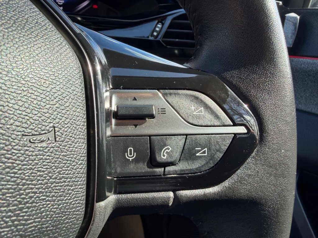 Used Peugeot 308 SW 2022 for sale - 78044442: Photo 29