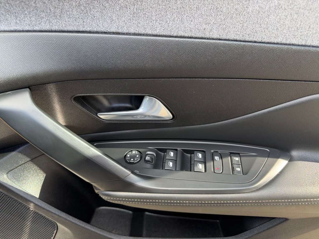 Used Peugeot 308 SW 2022 for sale - 78044442: Photo 30