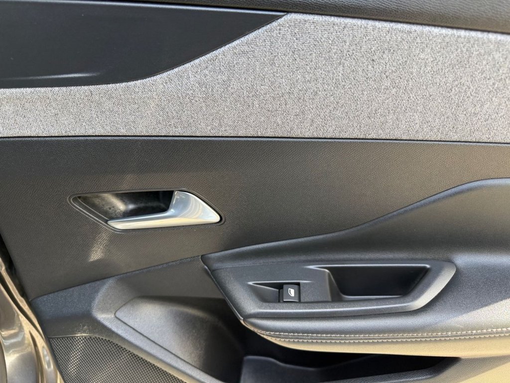 Used Peugeot 308 SW 2022 for sale - 78044442: Photo 31