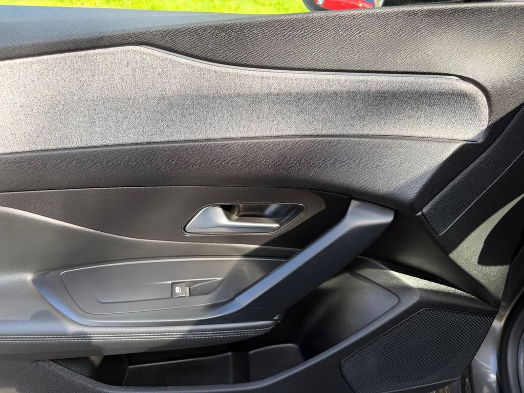 Used Peugeot 308 SW 2022 for sale - 78044442: Photo 32