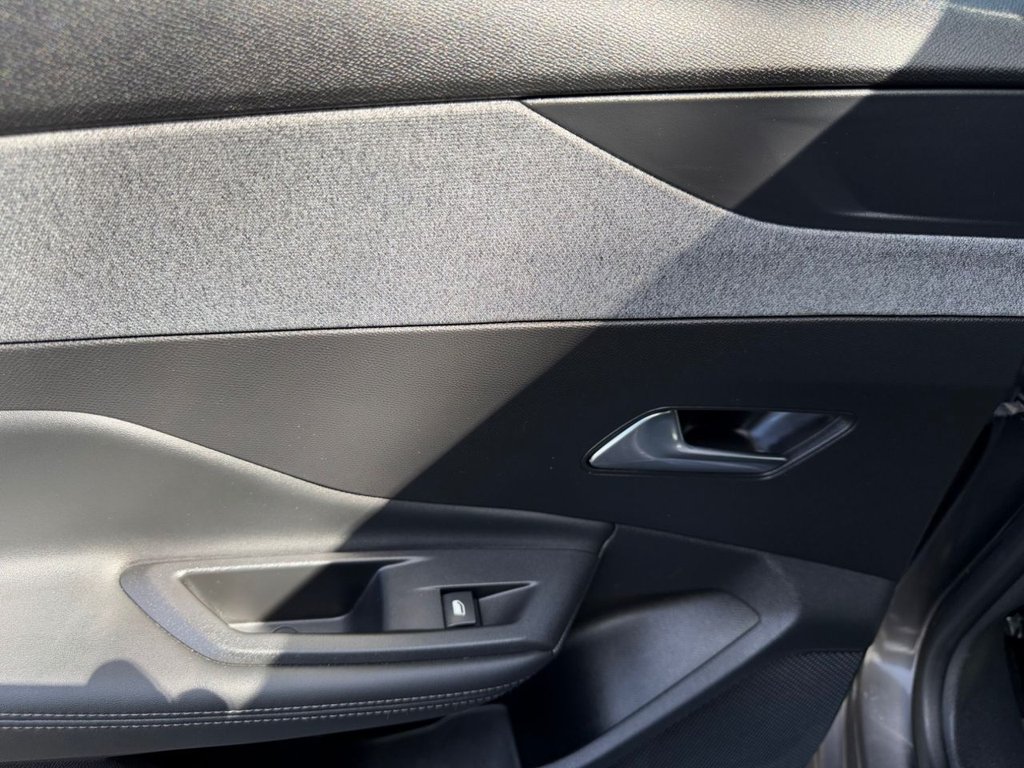 Used Peugeot 308 SW 2022 for sale - 78044442: Photo 33