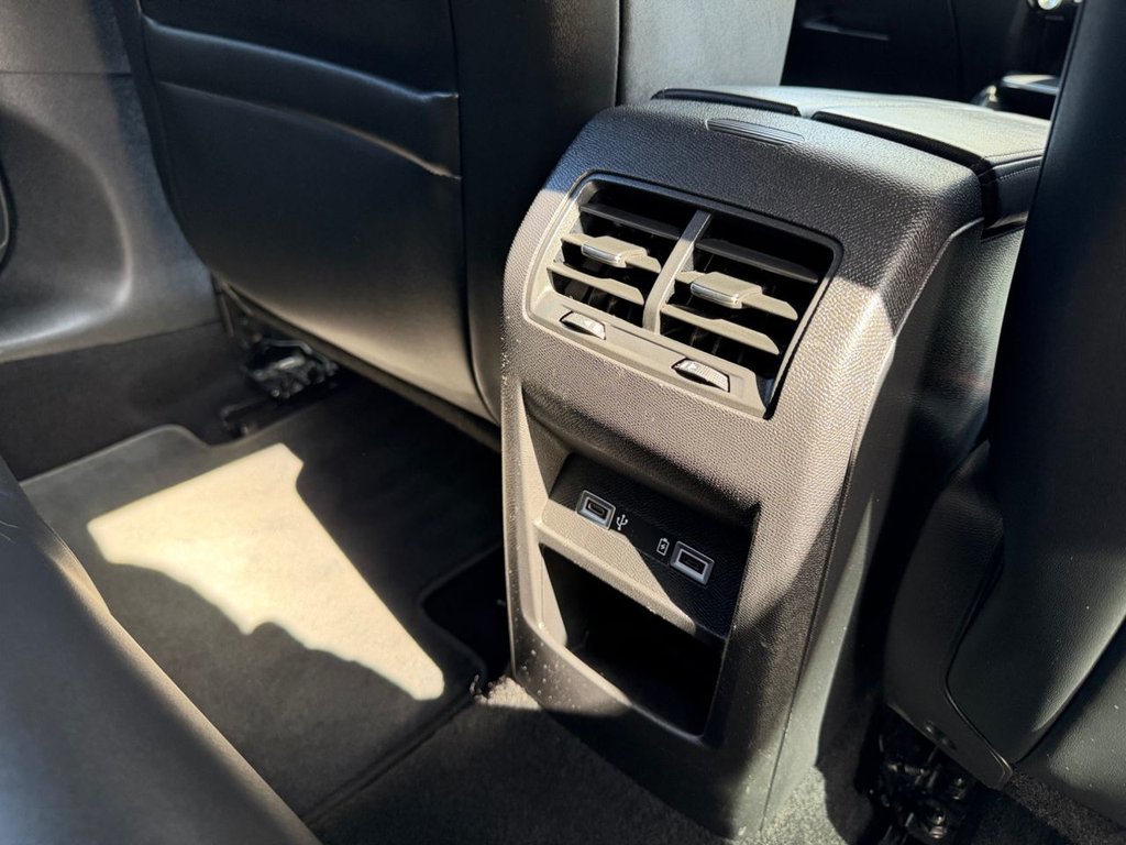 Used Peugeot 308 SW 2022 for sale - 78044442: Photo 34