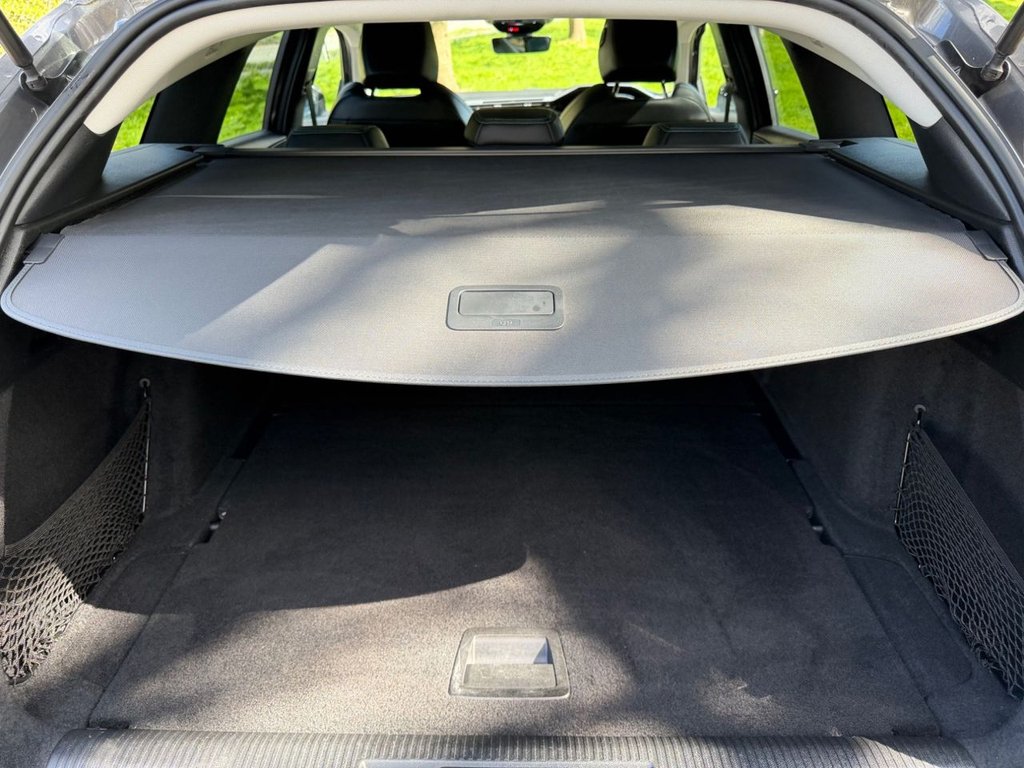 Used Peugeot 308 SW 2022 for sale - 78044442: Photo 35