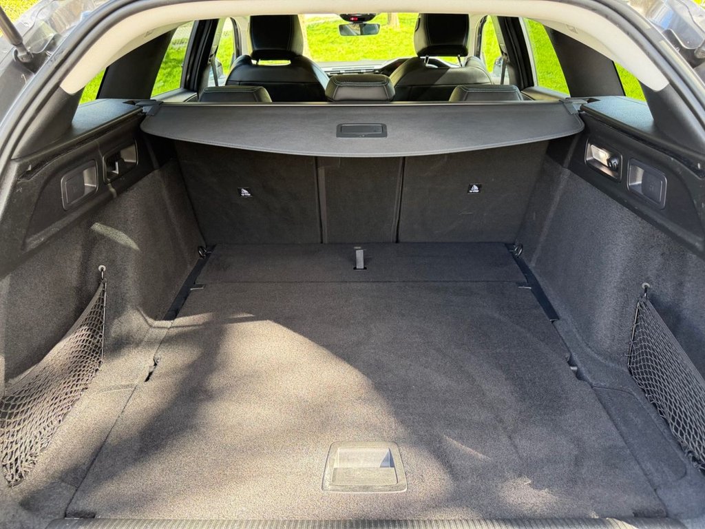 Used Peugeot 308 SW 2022 for sale - 78044442: Photo 36