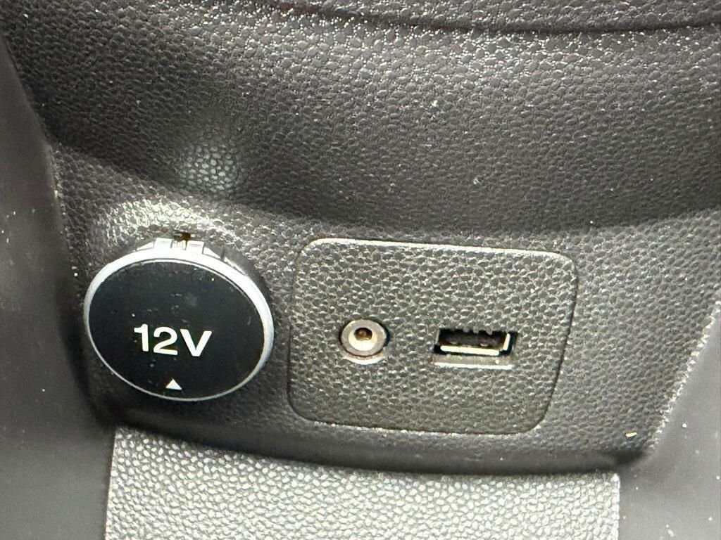 Used Ford Fiesta 2013 for sale - 77669090: Photo 15